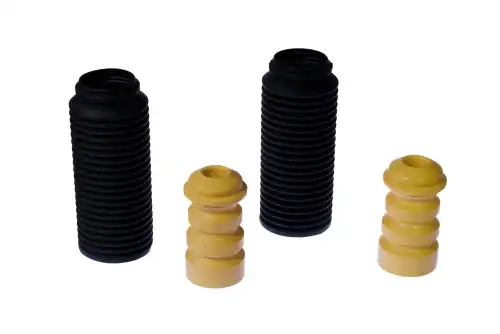 к-т пыл.+отб. задн.амор-ра! Nissan Kubistar, Renault Clio/Kangoo/Twingo 1.2-1.9D 90> 11-27090-SX STELLOX