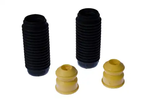 комплект пыльник + отбойник амортизатора переднего! Ford Mondeo 00> 11-27093-SX STELLOX