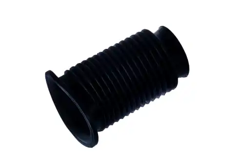 комплект пыльник + отбойник амортизатора переднего! Fiat Grande Punto 05> 11-27099-SX STELLOX