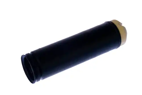 к-кт пыльник+отбойник задн.! BMW 3 series E36 90-98 11-27110-SX STELLOX