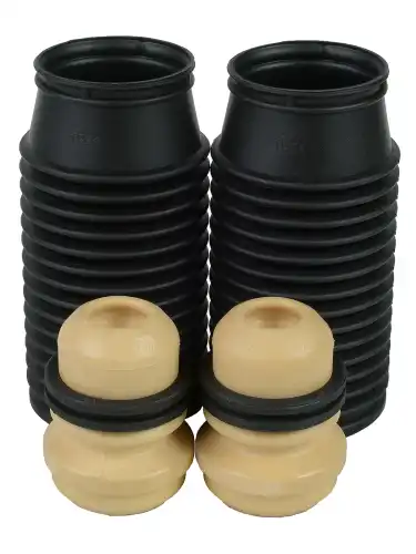 к-кт пыльник+отбойник задн.! Audi 100/A6 90-97 11-27124-SX STELLOX