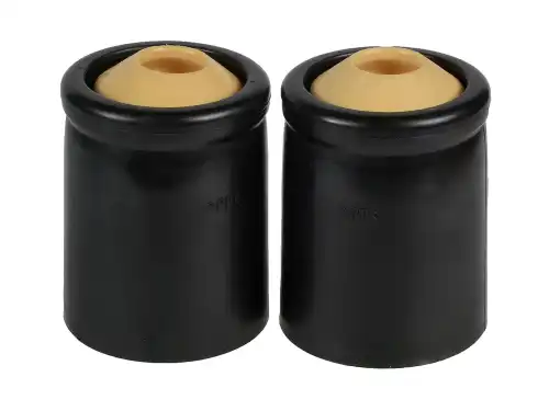 комплект пыльник + отбойник амортизатора переднего! VW Passat 00>, Audi A4/A6 97> 11-27125-SX STELLOX