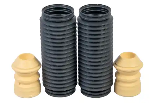 к-кт пыльник+отбойник амортизатора заднего!2+2 шт BMW X5 3.0/3.0D/4.4 00> 11-27132-SX STELLOX