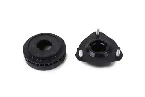 к-кт опоры амортизатора переднего! Ford Fiesta, Mazda 2 1.2-1.4TD 01> 12-17409-SX STELLOX