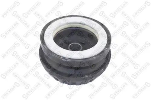 к-кт опоры амортизатора переднего! Opel Omega 2.5-2.3TD <94 12-17412-SX STELLOX