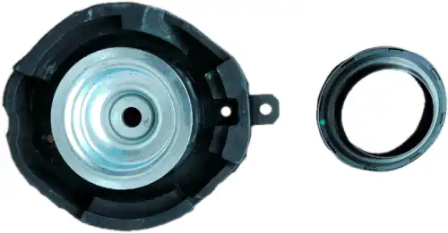 к-кт опоры амортизатора переднего!Renault Megane all ecxept 2.0 <03 12-17423-SX STELLOX