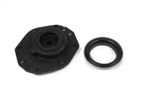 к-кт опоры амортизатора переднего! с г/у Citroen Berlingo, Peugeot Partner 91> 12-17459-SX STELLOX