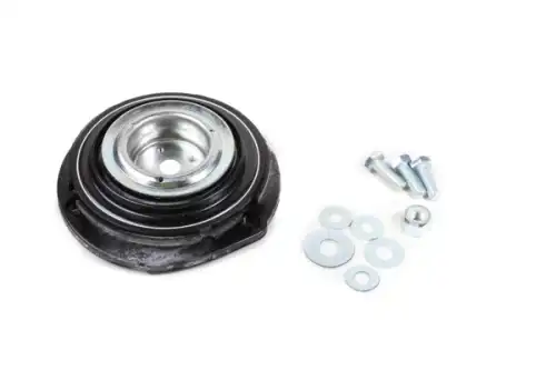 к-кт опоры амортизатора переднего! c нерегулируемой подвеской Peugeot 406 all 96-04 12-17466-SX STELLOX