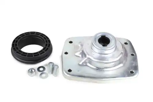 к-кт опоры амортизатора переднего левого! Citroen Evasion, Peugeot 806 all 94-02 12-17467-SX STELLOX