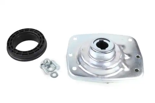 к-кт опоры амортизатора переднего правого! Citroen Evasion, Peugeot 806 all 94-02 12-17468-SX STELLOX