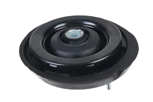 к-кт опоры амортизатора! с подшип. Citroen C2/C3 02> 12-17471-SX STELLOX