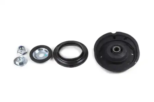 к-кт опоры амортизатора переднего! Citroen C2/C3 03> 12-17475-SX STELLOX