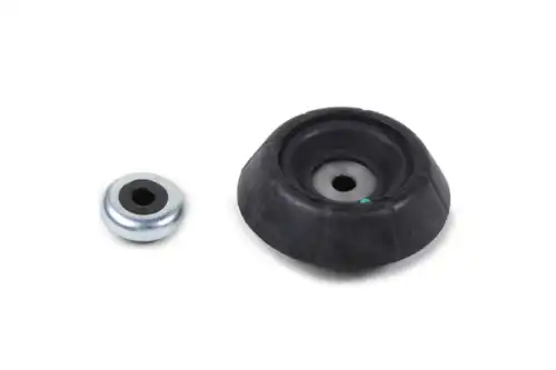 к-кт опоры амортизатора переднего! Suzuki Swift 1.3/1.5/1.6/1.3DDiS 05> 12-17487-SX STELLOX