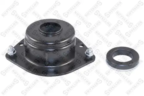 к-кт опоры амортизатора переднего! Chrysler Voyager/ Grand Voyager all 96-01 12-17493-SX STELLOX