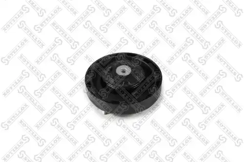 опора амортизатора заднего! BMW E39 all 95-04 12-17514-SX STELLOX