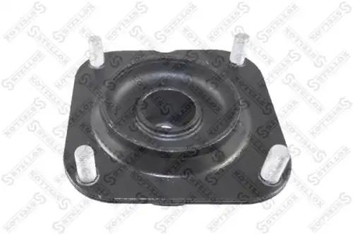 опора амортизатора переднего! Kia Shuma II FB 1.6 01-04/1.8 03-04 12-17543-SX STELLOX