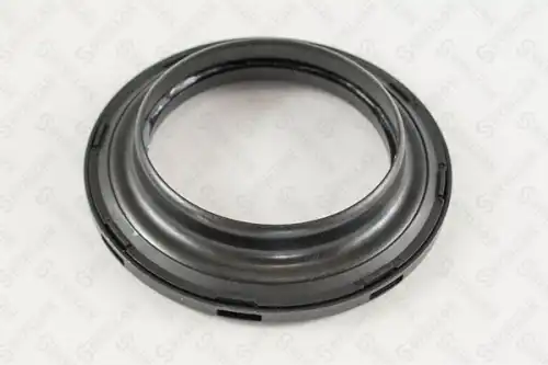 подшипник опоры аморт.! Rover 75 all 99> 12-17548-SX STELLOX