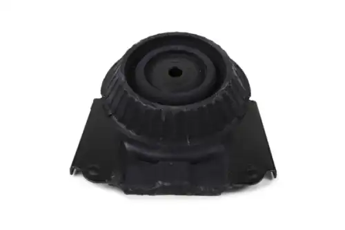 к-кт опоры амортизатора заднего! Ford Mondeo all 12-17569-SX STELLOX
