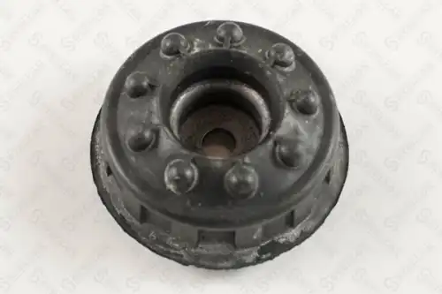 опора амортизатора заднего! Audi 100/200/A6 all <97 12-17574-SX STELLOX