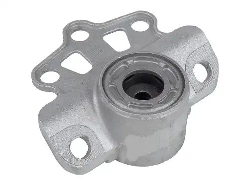 опора амортизатора заднего левого! Fiat Punto all 05> 12-17582-SX STELLOX