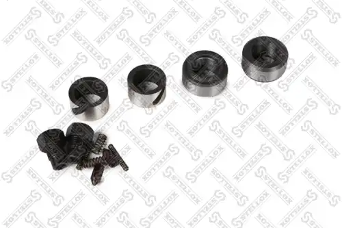 Ремкомплект цилиндра тормозного STELLOX 85-30204-SX