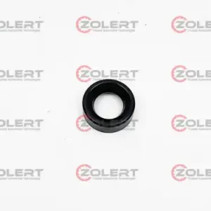 Кольцо уплотнительное форсунки ZOLERT ZBF-535
