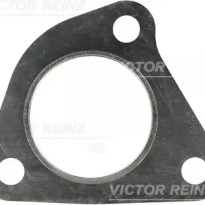 Прокладка глушителя VICTOR REINZ 71-24068-10
