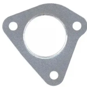 Прокладка глушителя ELRING 693.820