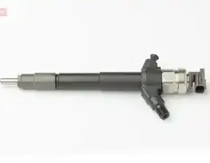 Топливная форсунка DENSO 095000-5760