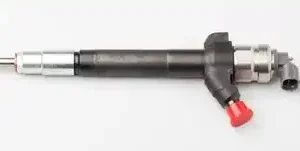 Топливная форсунка DENSO 095000-7060