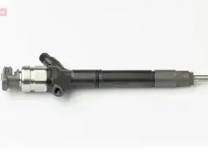 Топливная форсунка DENSO 095000-7610