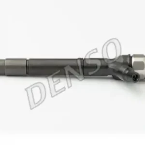 Топливная форсунка DENSO DCRI10-7640