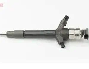 Топливная форсунка DENSO 095000-9560