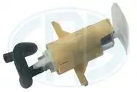 Топливный насос низкого давления ERA 770127