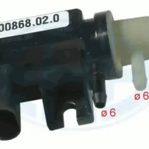 Преобразователь давления ERA 555171