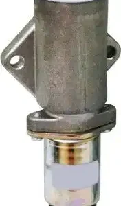 Регулятор оборотов холостого хода MEAT & DORIA 85035