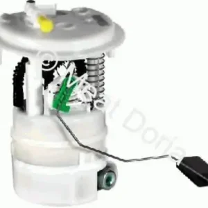 Топливный насос низкого давления MEAT & DORIA 76994