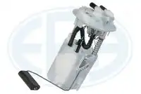 Топливный насос низкого давления ERA 775050