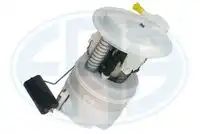 Топливный насос низкого давления ERA 775120