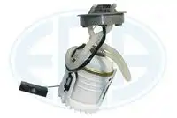 Топливный насос низкого давления ERA 775047