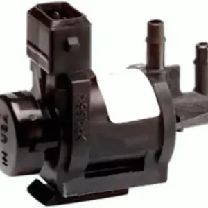 Клапан системы вторичного воздуха (ССВ) MEAT & DORIA 9128