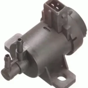 Клапан системы вторичного воздуха (ССВ) MEAT & DORIA 9184