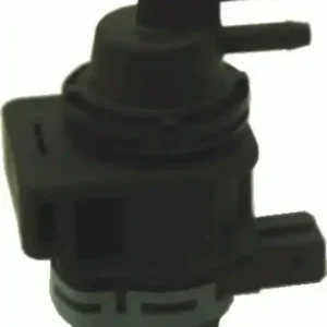 Преобразователь давления MEAT & DORIA 9196