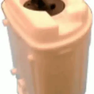 Топливный насос низкого давления MEAT & DORIA 76556