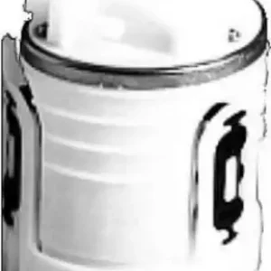 Топливный насос низкого давления MEAT & DORIA 76418