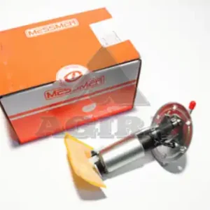 Топливный насос низкого давления ERA 775242