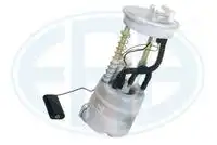 Топливный насос низкого давления ERA 775315