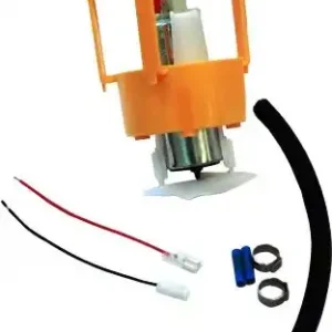 Топливный насос низкого давления MEAT & DORIA 77259