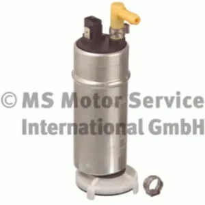 Топливный насос низкого давления PIERBURG 7.28303.70.0