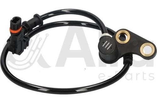 Датчик ABS ALFA E-PARTS AF05026